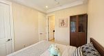 3575 W 23rd Avenue