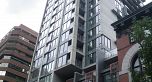 501 1133 Hornby Street