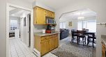557 E 44th Avenue