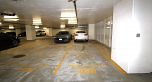 2205 489 Interurban Way