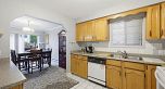 557 E 44th Avenue
