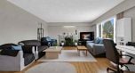 1020 E King Edward Avenue