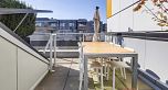 312 557 E Cordova Street