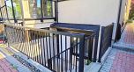 3575 W 23rd Avenue
