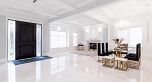 1196 W 48th Avenue