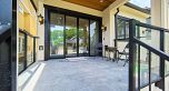 3575 W 23rd Avenue