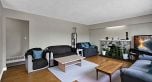1020 E King Edward Avenue