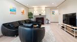 3870 W 17th Avenue