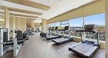 24F 4890 LOUGHEED HIGHWAY, Burnaby BC V5C 0N2