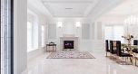 1196 W 48th Avenue