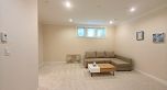 3575 W 23rd Avenue