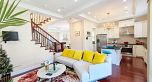 3575 W 23rd Avenue