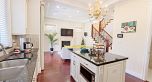 3575 W 23rd Avenue
