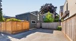 2 1157 W 33rd Avenue