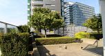 2205 489 Interurban Way