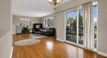 1020 E King Edward Avenue