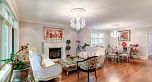 4538 Angus Drive