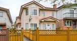 557 E 44th Avenue