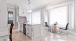 1196 W 48th Avenue