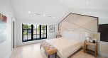 6299 Angus Drive