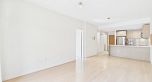 605 5981 Gray Avenue