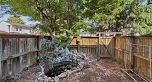 6878 Arlington Street