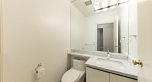 4538 Angus Drive