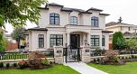 1196 W 48th Avenue