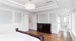 1196 W 48th Avenue