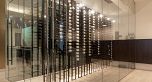 6299 Angus Drive