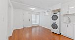2719 E 46th Avenue