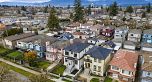 2719 E 46th Avenue