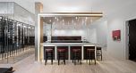 6299 Angus Drive