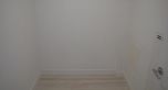 501 1133 Hornby Street