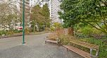 204 1565 Burnaby Street