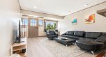 3870 W 17th Avenue