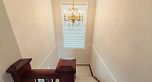 3575 W 23rd Avenue