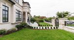 1196 W 48th Avenue