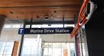 2205 489 Interurban Way