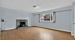 1020 E King Edward Avenue