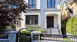 3575 W 23rd Avenue