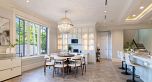 4281 Pine Crescent