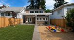 3870 W 17th Avenue