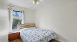 6878 Arlington Street