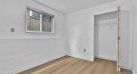 1020 E King Edward Avenue