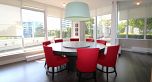 2205 489 Interurban Way