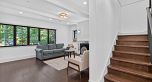 2 1157 W 33rd Avenue