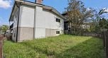 1020 E King Edward Avenue