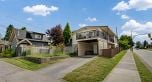 1020 E King Edward Avenue