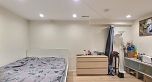 6878 Arlington Street